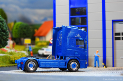 20251205-Trio-Trans-00074