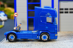 20251205-Trio-Trans-00076