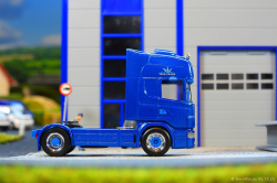 20251205-Trio-Trans-00077