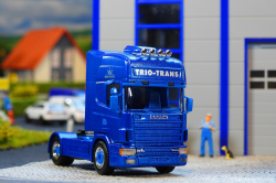 20251205-Trio-Trans-00078