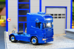 20251205-Trio-Trans-00080