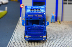 20251205-Trio-Trans-00081