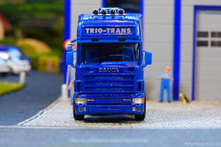 20251205-Trio-Trans-00082