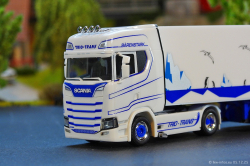 20251205-Trio-Trans-00087