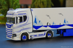 20251205-Trio-Trans-00088