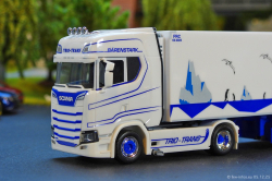 20251205-Trio-Trans-00093