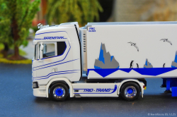 20251205-Trio-Trans-00097