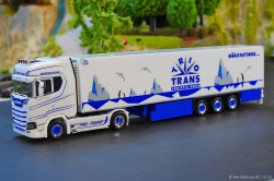 20251205-Trio-Trans-00098