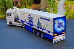 20251205-Trio-Trans-00100