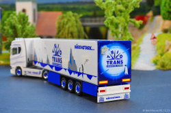 20251205-Trio-Trans-00101