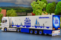 20251205-Trio-Trans-00102