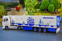 20251205-Trio-Trans-00103