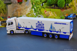 20251205-Trio-Trans-00104