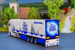 20251205-Trio-Trans-00106