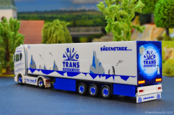 20251205-Trio-Trans-00107