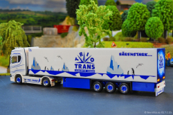 20251205-Trio-Trans-00108