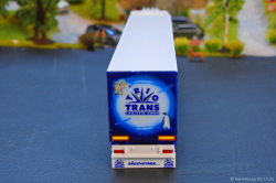 20251205-Trio-Trans-00110