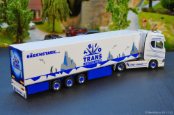 20251205-Trio-Trans-00114