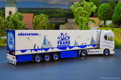 20251205-Trio-Trans-00115