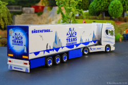 20251205-Trio-Trans-00116