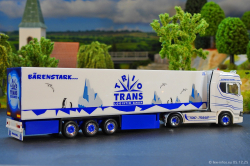 20251205-Trio-Trans-00117