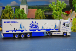 20251205-Trio-Trans-00118