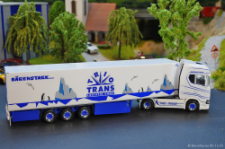 20251205-Trio-Trans-00119