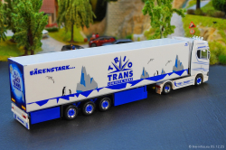 20251205-Trio-Trans-00120