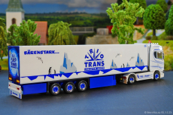 20251205-Trio-Trans-00121