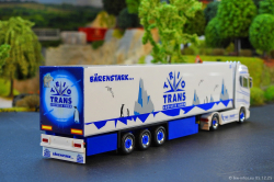 20251205-Trio-Trans-00122