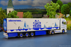 20251205-Trio-Trans-00123