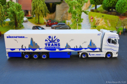 20251205-Trio-Trans-00125