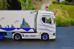 20251205-Trio-Trans-00127