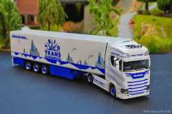 20251205-Trio-Trans-00130