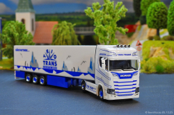 20251205-Trio-Trans-00131