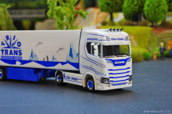 20251205-Trio-Trans-00132