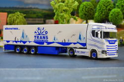 20251205-Trio-Trans-00133