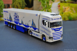 20251205-Trio-Trans-00135