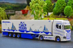 20251205-Trio-Trans-00138