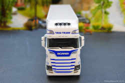 20251205-Trio-Trans-00139