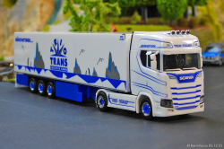 20251205-Trio-Trans-00141