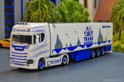 20251205-Trio-Trans-00142