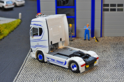 20251205-Trio-Trans-00151