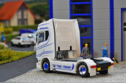 20251205-Trio-Trans-00152