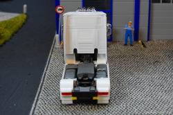 20251205-Trio-Trans-00155