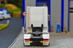 20251205-Trio-Trans-00156