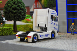 20251205-Trio-Trans-00157