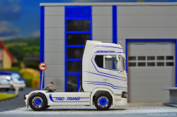 20251205-Trio-Trans-00165