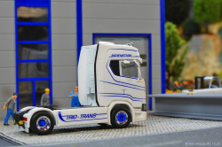 20251205-Trio-Trans-00166