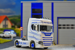 20251205-Trio-Trans-00169